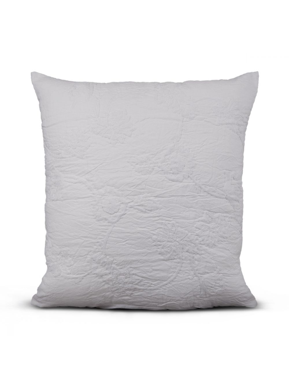Blumen Sham-IAAH